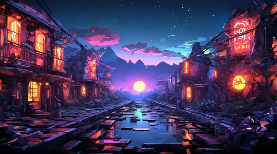 鸡你太美兑换码横幅图片2